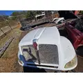 KENWORTH T440 Hood thumbnail 2