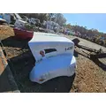 KENWORTH T440 Hood thumbnail 4