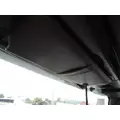 KENWORTH T440 INTERIOR SUN VISOR thumbnail 1