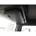 KENWORTH T440 INTERIOR SUN VISOR thumbnail 1