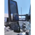 KENWORTH T440 MIRROR ASSEMBLY CABDOOR thumbnail 1