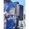 KENWORTH T440 MIRROR ASSEMBLY CABDOOR thumbnail 2