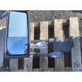 KENWORTH T440 MIRROR ASSEMBLY CABDOOR thumbnail 3