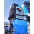 KENWORTH T440 MIRROR ASSEMBLY CABDOOR thumbnail 1