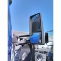 KENWORTH T440 MIRROR ASSEMBLY CABDOOR thumbnail 2