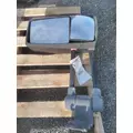 KENWORTH T440 MIRROR ASSEMBLY CABDOOR thumbnail 3