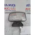 KENWORTH T440 MIRROR ASSEMBLY CABDOOR thumbnail 1