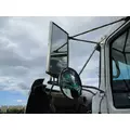 KENWORTH T440 MIRROR ASSEMBLY CABDOOR thumbnail 1