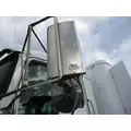 KENWORTH T440 MIRROR ASSEMBLY CABDOOR thumbnail 2
