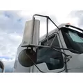 KENWORTH T440 MIRROR ASSEMBLY CABDOOR thumbnail 2