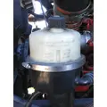 KENWORTH T440 POWER STEERING RESERVOIR thumbnail 1