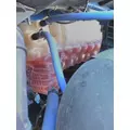 KENWORTH T440 RADIATOR OVERFLOW TANK thumbnail 2