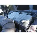 KENWORTH T440 RADIATOR OVERFLOW TANK thumbnail 1
