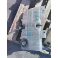 KENWORTH T440 RADIATOR OVERFLOW TANK thumbnail 2