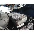 KENWORTH T440 RADIATOR OVERFLOW TANK thumbnail 1