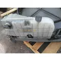 KENWORTH T440 RADIATOR OVERFLOW TANK thumbnail 2