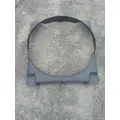 KENWORTH T440 RADIATOR SHROUD thumbnail 1