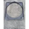 KENWORTH T440 RADIATOR SHROUD thumbnail 2