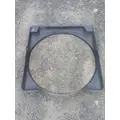 KENWORTH T440 RADIATOR SHROUD thumbnail 3