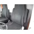 KENWORTH T440 SEAT, FRONT thumbnail 1