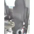 KENWORTH T440 SEAT, FRONT thumbnail 2