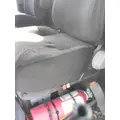 KENWORTH T440 SEAT, FRONT thumbnail 3