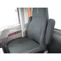 KENWORTH T440 SEAT, FRONT thumbnail 1