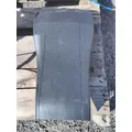 KENWORTH T440 STEERING COLUMN thumbnail 4