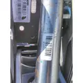 KENWORTH T440 STEERING COLUMN thumbnail 5