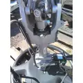 KENWORTH T440 STEERING COLUMN thumbnail 7