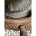KENWORTH T440 Spindle  Knuckle, Front thumbnail 9