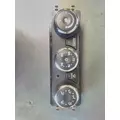 KENWORTH T440 TEMPERATURE CONTROL thumbnail 1