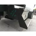 KENWORTH T440 TOOL BOX thumbnail 2