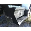 KENWORTH T440 TOOL BOX thumbnail 2