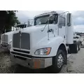 KENWORTH T440 WHOLE TRUCK FOR RESALE thumbnail 1