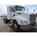 KENWORTH T440 WHOLE TRUCK FOR RESALE thumbnail 2