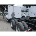 KENWORTH T440 WHOLE TRUCK FOR RESALE thumbnail 3