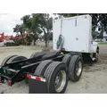 KENWORTH T440 WHOLE TRUCK FOR RESALE thumbnail 4