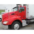 KENWORTH T440 WHOLE TRUCK FOR RESALE thumbnail 15