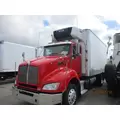 KENWORTH T440 WHOLE TRUCK FOR RESALE thumbnail 4