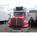 KENWORTH T440 WHOLE TRUCK FOR RESALE thumbnail 5