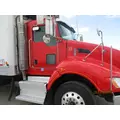KENWORTH T440 WHOLE TRUCK FOR RESALE thumbnail 7