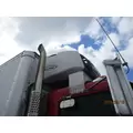 KENWORTH T440 WHOLE TRUCK FOR RESALE thumbnail 9