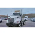 KENWORTH T440 WHOLE TRUCK FOR RESALE thumbnail 1