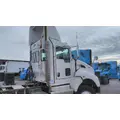 KENWORTH T440 WHOLE TRUCK FOR RESALE thumbnail 24