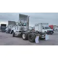 KENWORTH T440 WHOLE TRUCK FOR RESALE thumbnail 4