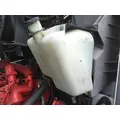 KENWORTH T440 WINDSHIELD WASHER RESERVOIR thumbnail 1