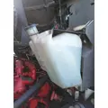 KENWORTH T440 WINDSHIELD WASHER RESERVOIR thumbnail 2