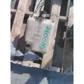 KENWORTH T440 WINDSHIELD WASHER RESERVOIR thumbnail 3