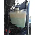 KENWORTH T440 WINDSHIELD WASHER RESERVOIR thumbnail 1